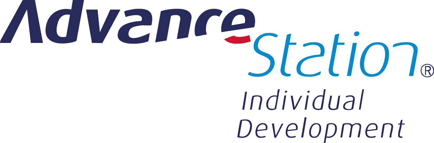 logo empresa